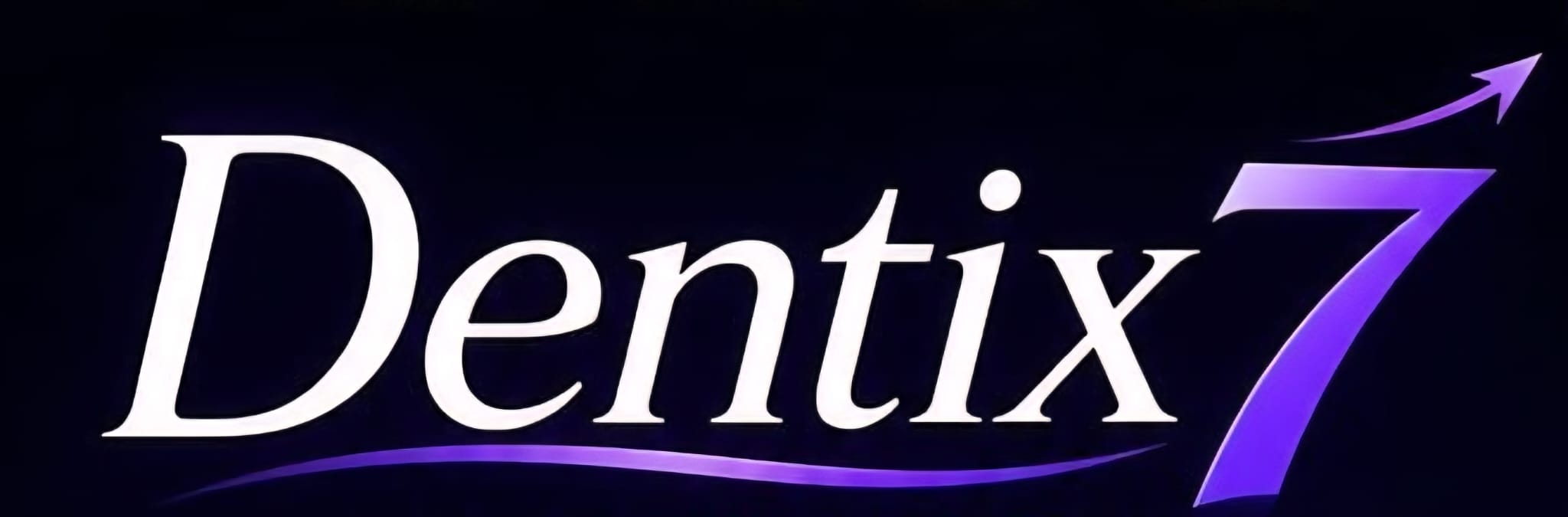 Dentix7 — AI-Powered Dental Intelligence Platform