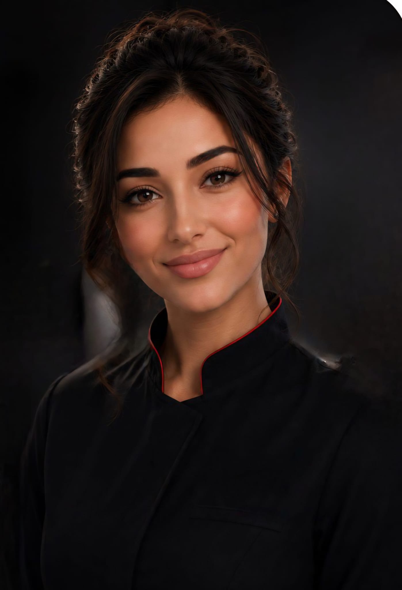 Izzy — Dentix7 AI Dental Concierge