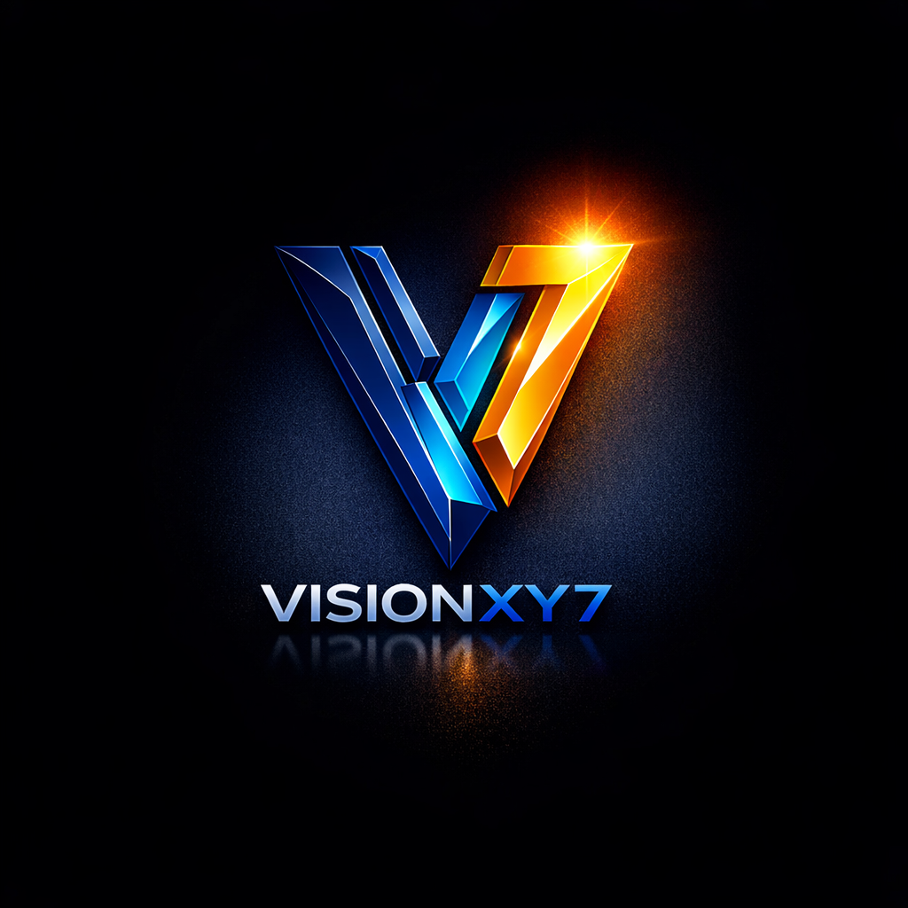 VisionXY7 — Strategic Portfolio Partner of Dentix7